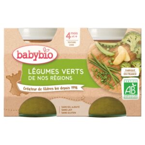 babybio pots de legumes verts de nos regions 4mois bio 2x130g.jpg