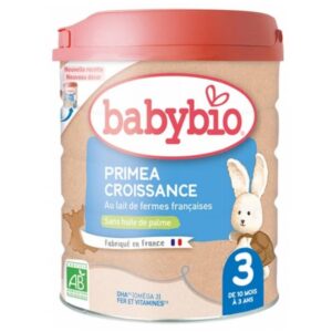 babybio primea 3 au lait de ferme sans huile de palme 10mois a 3ans bio 800g.jpg