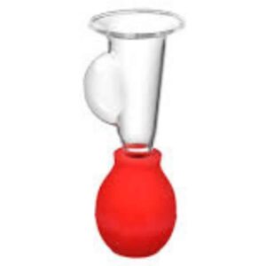babycare sweety tir lait en verre 1u.jpg