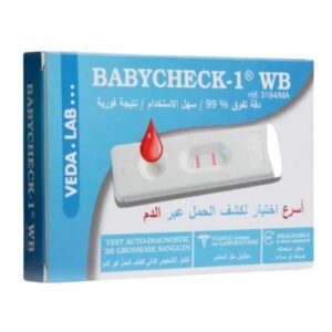 babycheck 1 wb test de grossesse sanguin auto diagnostique 1u.jpg