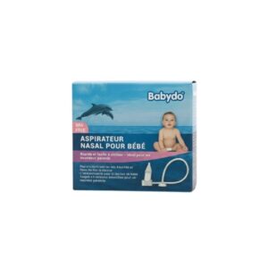 babydo mouche bebe 2.jpg