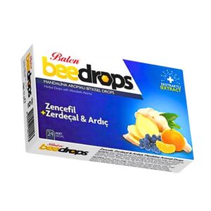 balen beetabs pastilles a la mandarine 24 pieces.jpg