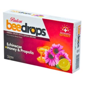balen beetabs pastilles citron miel 24 pieces.jpg