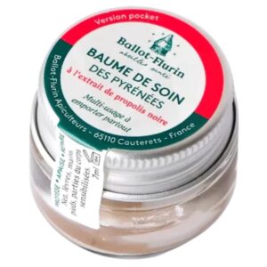 ballot flurin baume de soin des pyrenees 30ml.jpg