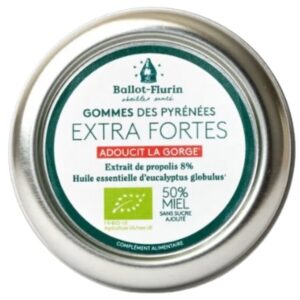 ballot flurin gommes des pyrenees extra fortes bio 30g.jpg