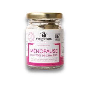 ballot flurin menopausse 120 comprimes.jpg