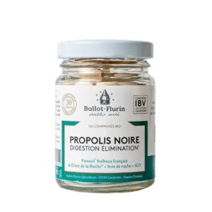 ballot flurin propolis noir 120cps.jpg