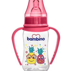bambino biberon naturel avec poigne 0m 150ml ref t065.jpg