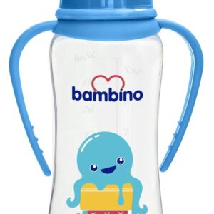 bambino biberons naturel 250ml t066.jpg