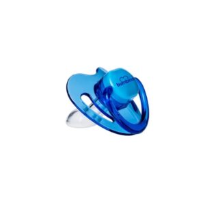 bambino sucette orthodonique 6 18m p2503.jpg