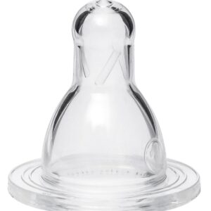 bambino tetine silicone cherry 18m t152.jpg