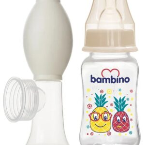 bambino tire lait avec biberon t002.jpg