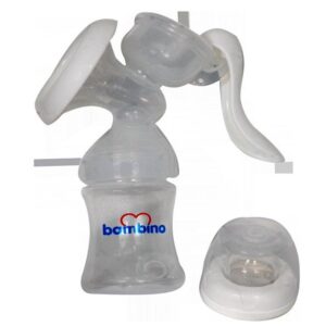 bambino tire lait manuel t021.jpg
