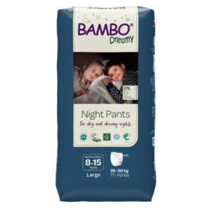 bambo dreamy night pants garcons et filles 8 15ans l 35 50kg 10u.png