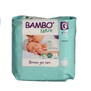 bambo nature 0 couches xxs 1 3kg 24un.jpg