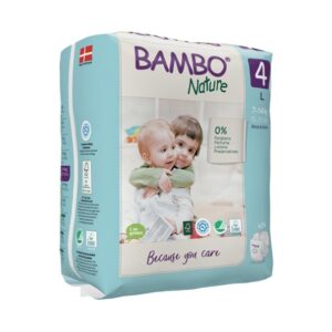 bambo nature 4 couches l 7 14kg 48un.jpg