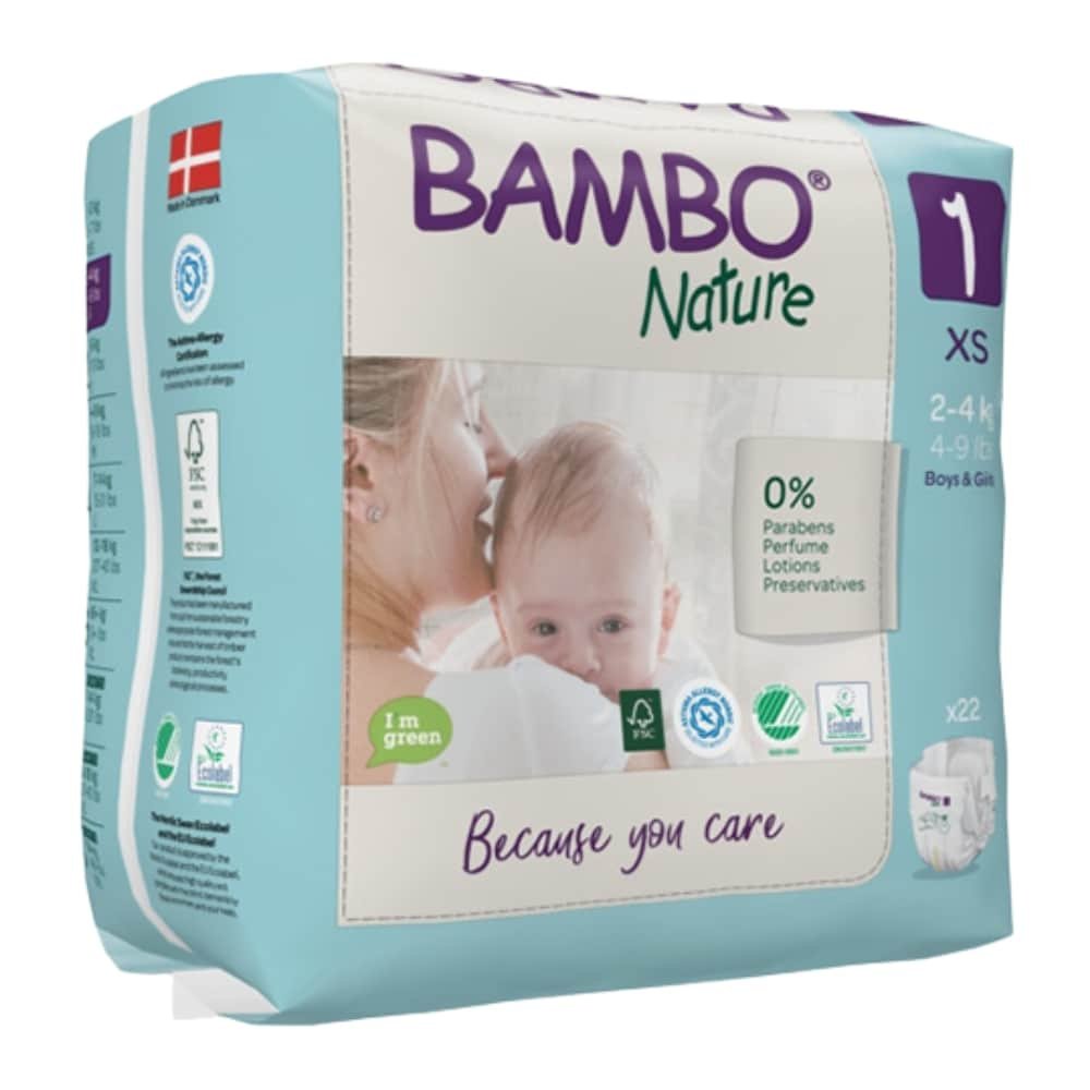 bambo nature couches n1 xs 2 4kg 22u.jpg bambo nature couches n1 xs 2 4kg 22u.jpg