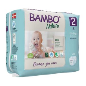 bambo nature couches n2 s 3 6kg 30u.jpg