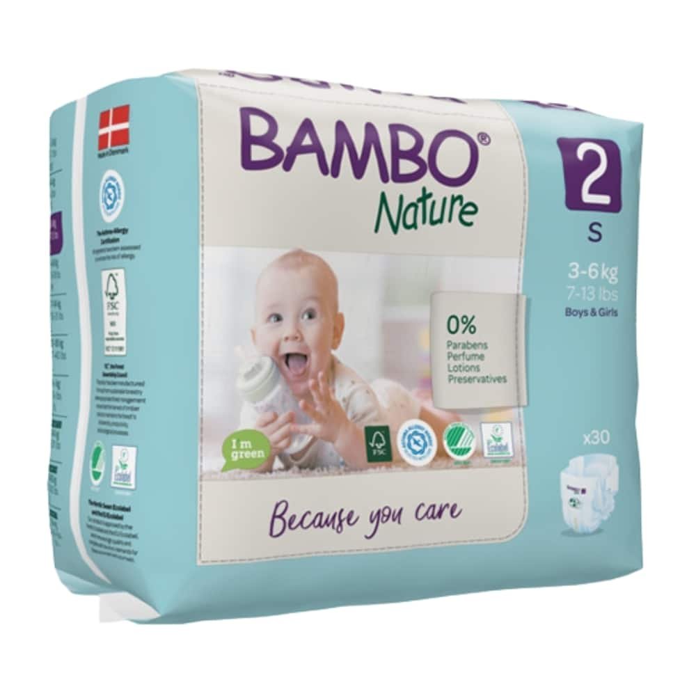 bambo nature couches n2 s 3 6kg 30u.jpg bambo nature couches n2 s 3 6kg 30u.jpg