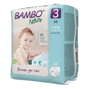 bambo nature couches n3 m 4 8kg 52u.jpg