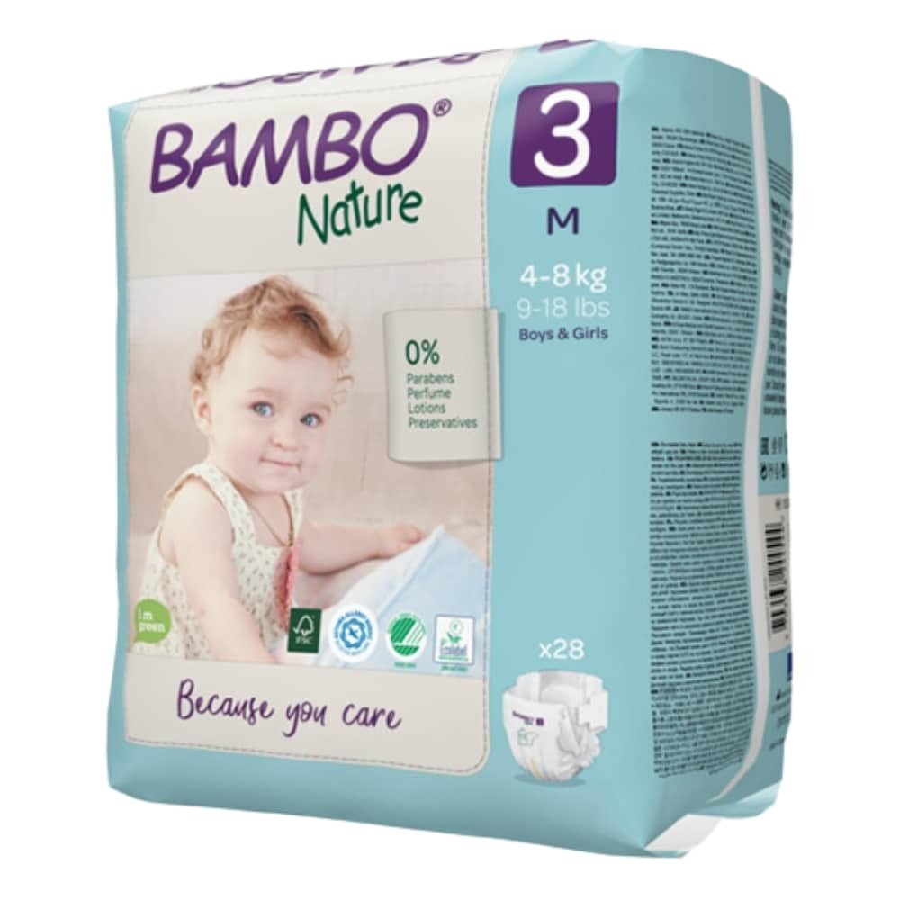 bambo nature couches n3 m 4 8kg 52u.jpg bambo nature couches n3 m 4 8kg 52u.jpg