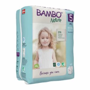bambo nature couches n5 xl 12 18kg 44u.jpg