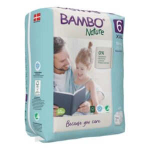 bambo nature couches n6 xxl 16kg 40u.jpg