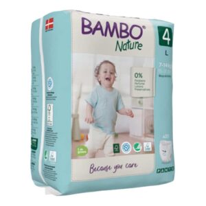 bambo nature culottes dapprentissage n4 l 7 14kg 20u.jpg