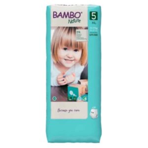 bambo nature culottes dapprentissage n5 xl 11 17kg 38u.jpg