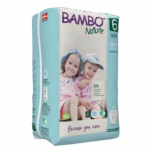 bambo nature culottes dapprentissage n6 xxl 18kg 18u.jpg