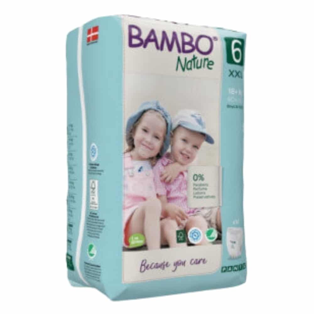 bambo nature culottes dapprentissage n6 xxl 18kg 18u.jpg bambo nature culottes dapprentissage n6 xxl 18kg 18u.jpg