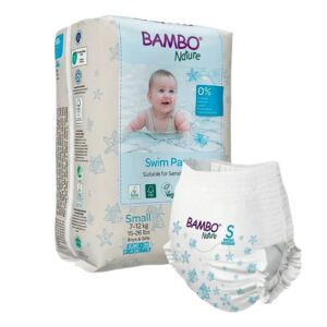 bambo nature swim pants small 7 12kg 12 pieces.jpg