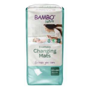 bambo nature tapis de change 60x60cm 10u.jpg