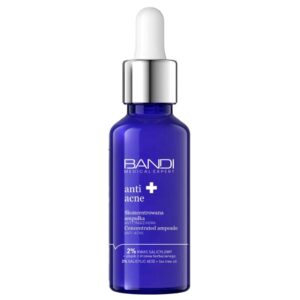 bandi anti acne ampoule concentree purifiante 30ml.jpg