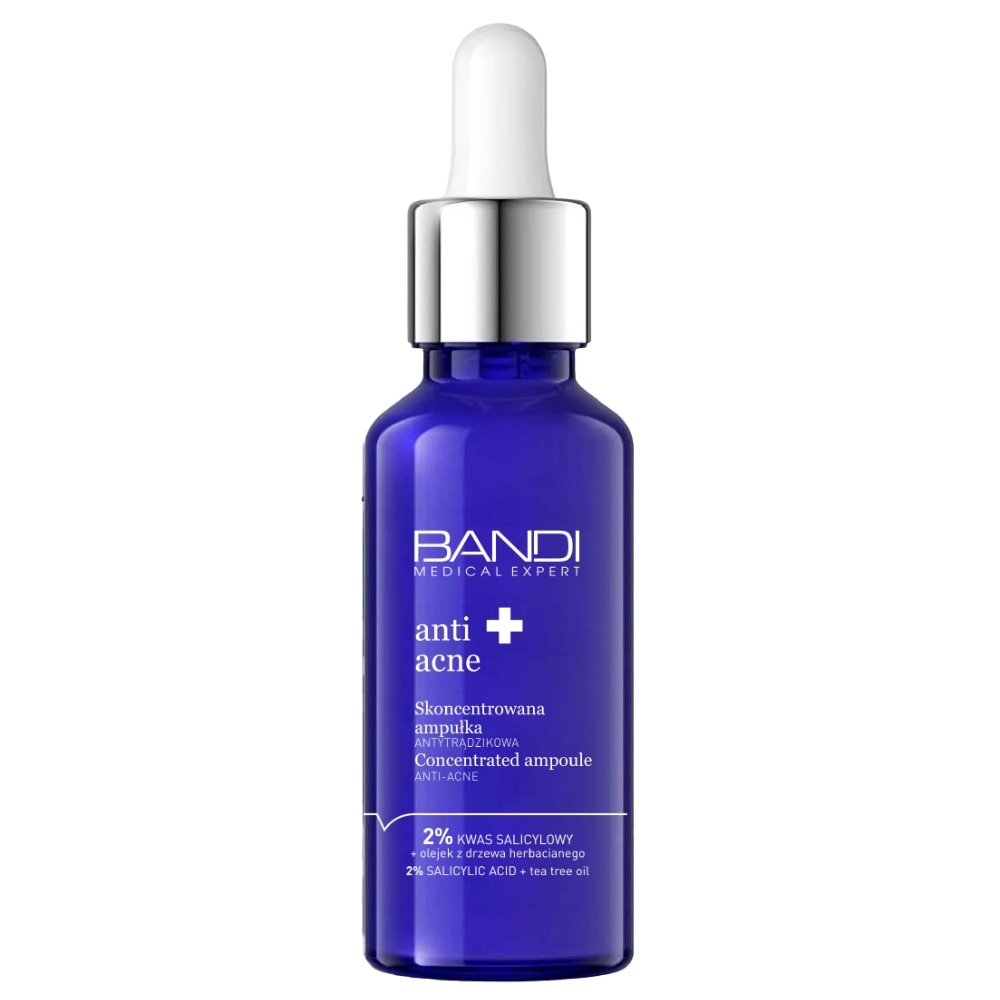 bandi anti acne ampoule concentree purifiante 30ml.jpg bandi anti acne ampoule concentree purifiante 30ml.jpg
