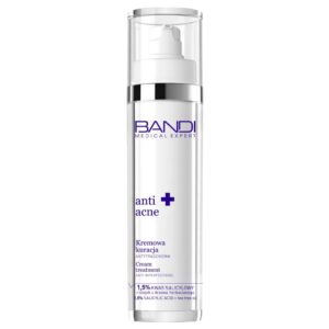 bandi anti acne creme de soin anti imperfections 50ml.jpg