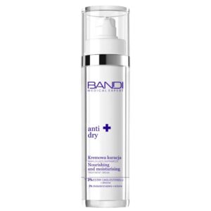 bandi anti dry creme de soin nourrissante 50ml.jpg