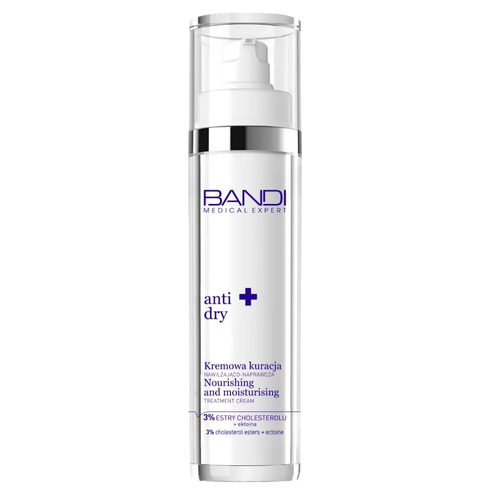 bandi anti dry creme de soin nourrissante 50ml.jpg bandi anti dry creme de soin nourrissante 50ml.jpg