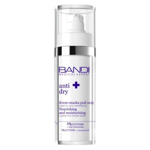 bandi anti dry masque creme nourrissant et hydratant contour des yeux 30ml.jpg