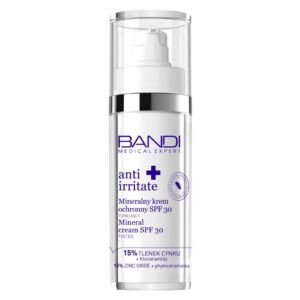 bandi anti irritate creme minerale teintee spf30 30ml.jpg