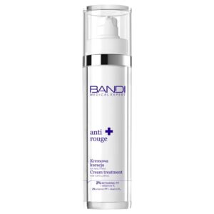bandi anti rouge creme de soin capillaire anti rougeurs 50ml.jpg