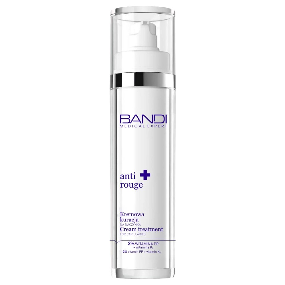 bandi anti rouge creme de soin capillaire anti rougeurs 50ml.jpg bandi anti rouge creme de soin capillaire anti rougeurs 50ml.jpg