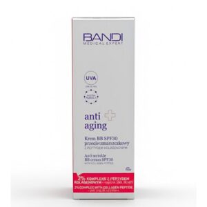 bandi creme anti rides avec collagene peptide 50ml.jpg