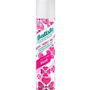 batiste shampoing sec blush 200ml.jpg