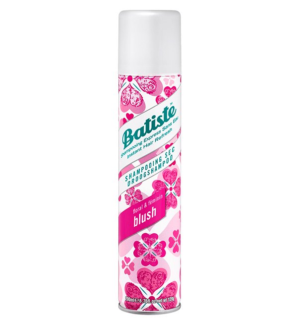 batiste shampoing sec blush 200ml.jpg batiste shampoing sec blush 200ml.jpg