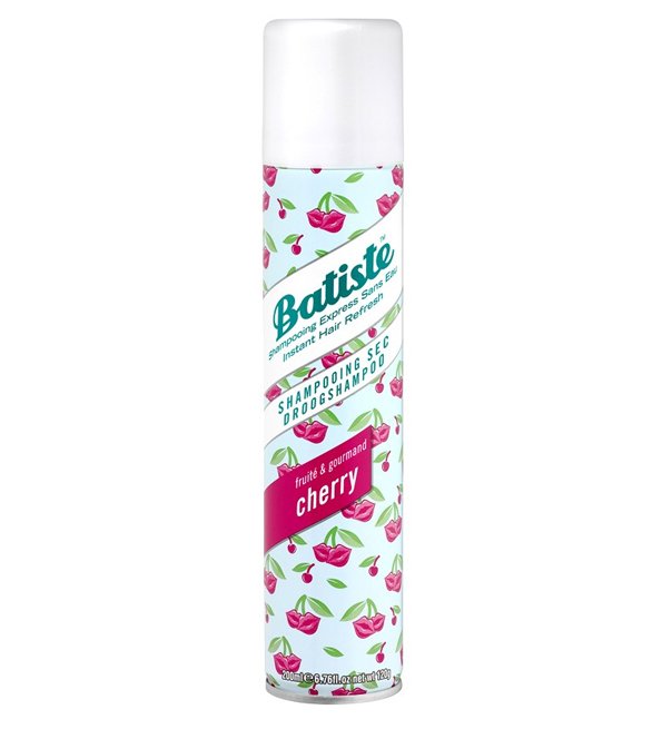 batiste shampoing sec cherry 200ml.jpg batiste shampoing sec cherry 200ml.jpg