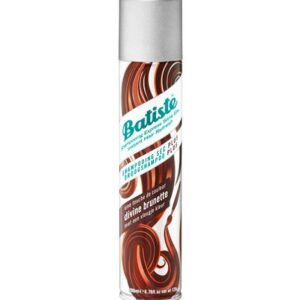 batiste shampoing sec divine brunette 200ml.jpg