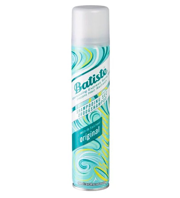 batiste shampoing sec original 200ml.jpg batiste shampoing sec original 200ml.jpg