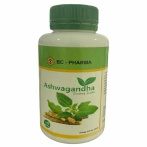 bc pharma ashwagandha ginseng indien 120 gelules.jpg