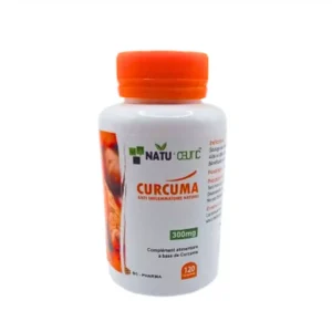 bc pharma curcuma 120 gelules.webp